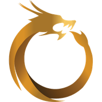 DRG