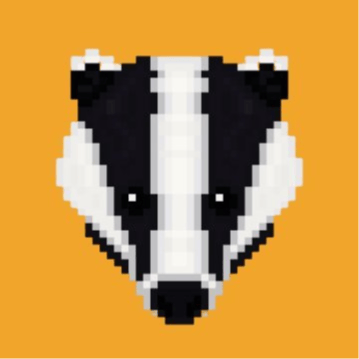 BADGER