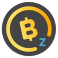 BTCZ