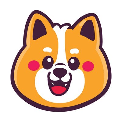 JRSHIB