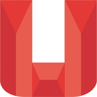 UQC