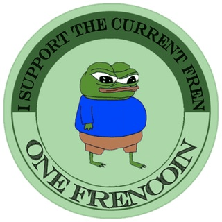 FREN