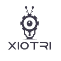 XIOT