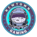 NTG