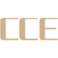CCE