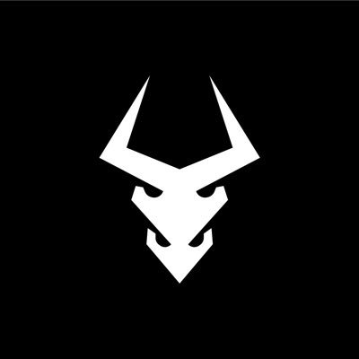 BULL