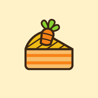 CCAKE