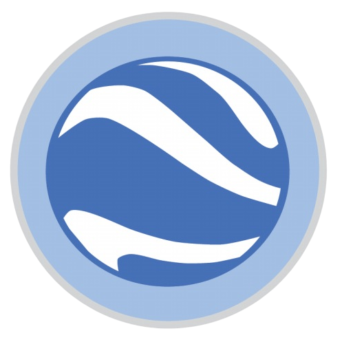 GV