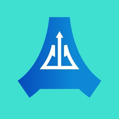 AT