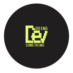 DEV