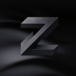 ZYPH
