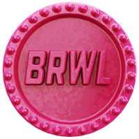 BRWL