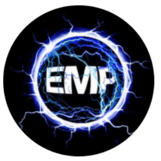 EMP