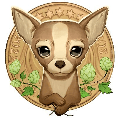 DIPA
