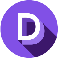 DPI