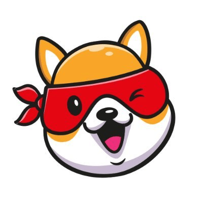 HERODOGE