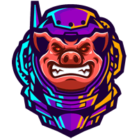 PIGGY