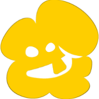 POPK