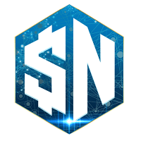 SHNZ