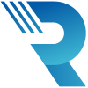 RGP