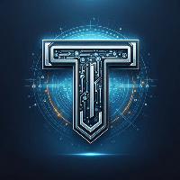 TERRA