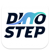 DNS