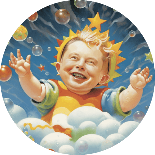 BAMBINO