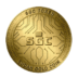 SGC
