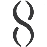 AGIX