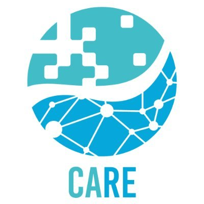 CARE