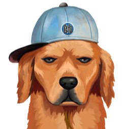 FDOG