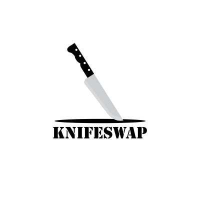 KNIFE