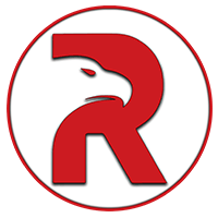 RC