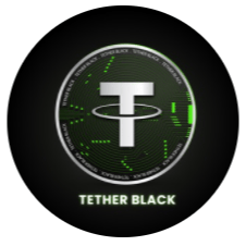 TTB