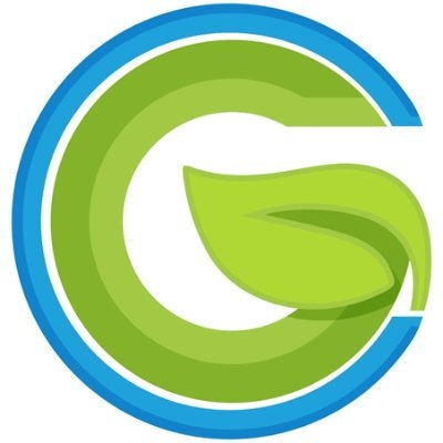 WGC