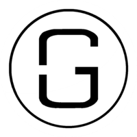 GCH