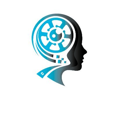 SYNCBRAIN
