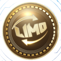 LMCSWAP