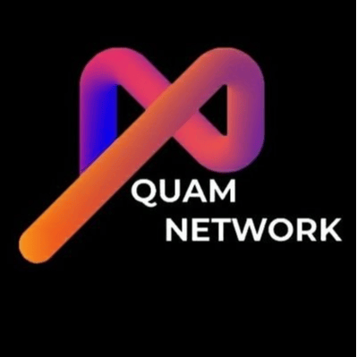 QUAM