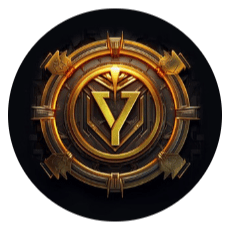 YOYO