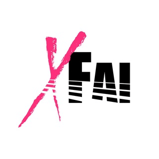 XFIT