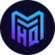 HQ