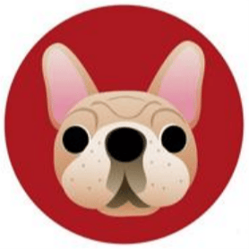 SHUBI