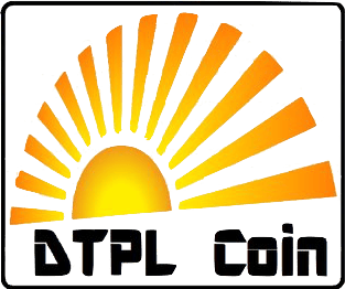 DTPL