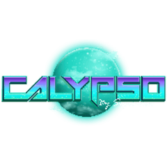 CYO