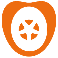 DEXG