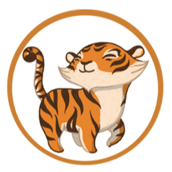 TIGRESS