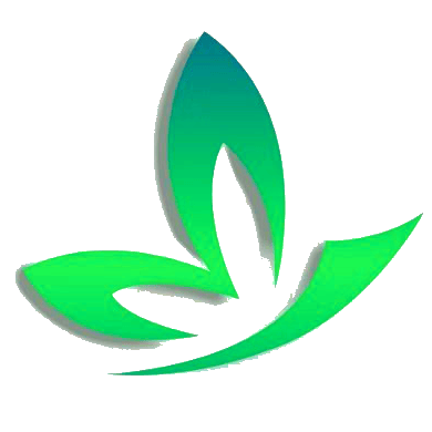 SEYO