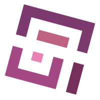 SPR