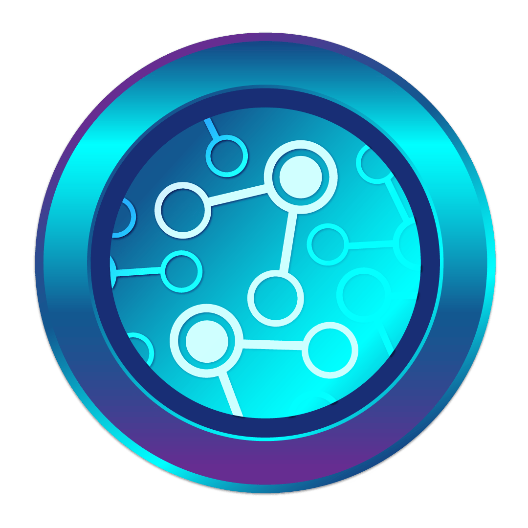 IONZ